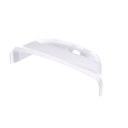 Whirlpool Part# WP12806701 Box Cover (OEM)
