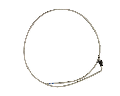 Whirlpool Part# WP12962204 Cabinet Waterline (OEM)