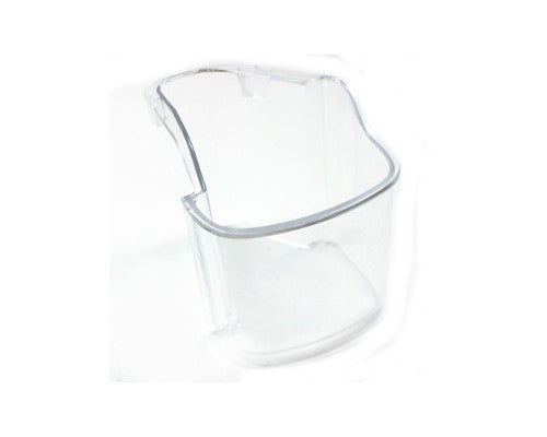 Whirlpool Part# WP12977502 Door Bin Container (OEM)
