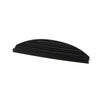 Whirlpool Part# WP12999301B Grille (OEM)