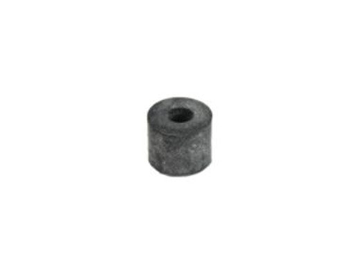 Whirlpool Part# WP19119 Bumper (OEM)