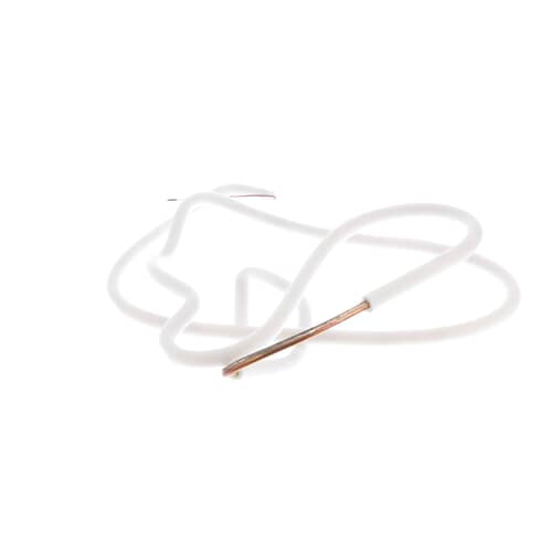 KitchenAid KSSS42QDX02 Refrigerator Heat Exchanger Tube - Genuine OEM