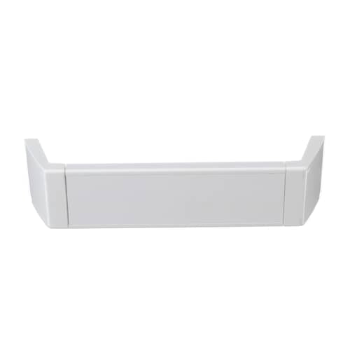 KitchenAid Refrigerator Door Shelf Rail KSSS42QHX00
