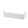 KitchenAid Refrigerator Door Shelf Rail KSSS42MDX05