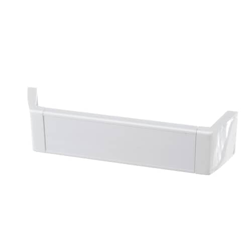 KitchenAid Refrigerator Door Shelf Rail KSSS42MDX05