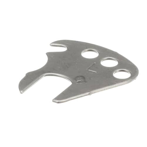 Whirlpool Part# WP2004994 Lock Adjustable Bushing (OEM)