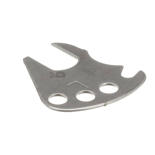 Sony Terminal (Main), Battery - 3-387-477-01