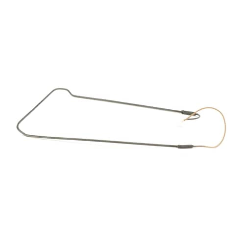 Whirlpool Defrost Heater WP2006750