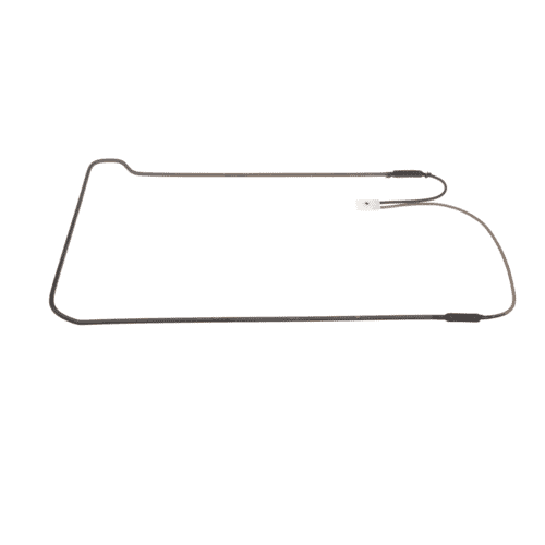 KitchenAid Refrigerator Defrost Heater KSSS48QMB00