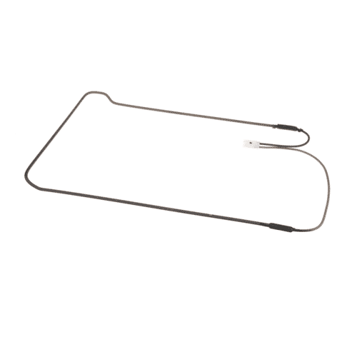 Whirlpool Defrost Heater WP2006751