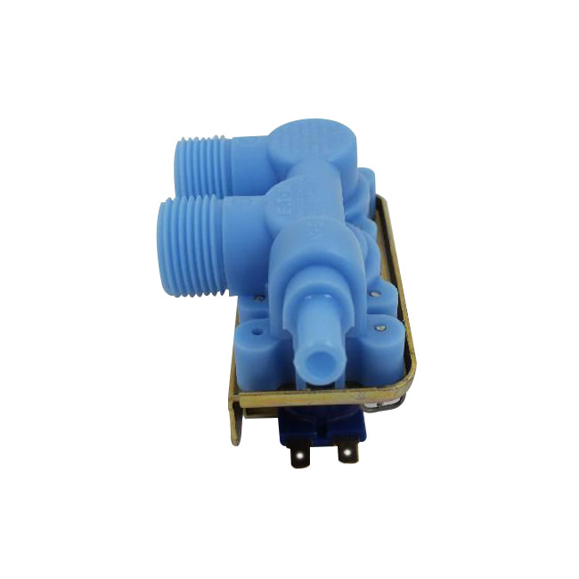 Sony Flexible Flat Cable (5 Core) - 1-912-103-11