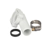 Whirlpool Siphon Break 206638