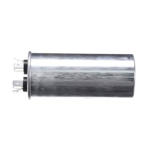 Ge Running Capacitor - WP20X10030