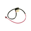 GE Part# WP20X20924 Solenoid Reversing Valve - Genuine OEM