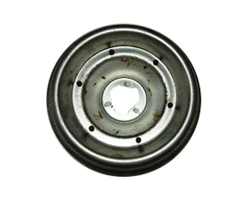 Whirlpool Part# WP21001163 Suspension Housing (OEM)