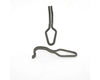 Sony Flexible Flat Cable (5 Core) - 1-912-271-11