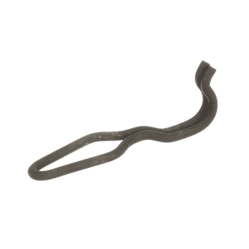 Whirlpool Part# WP21001166 Suspension Spring Hook (OEM)