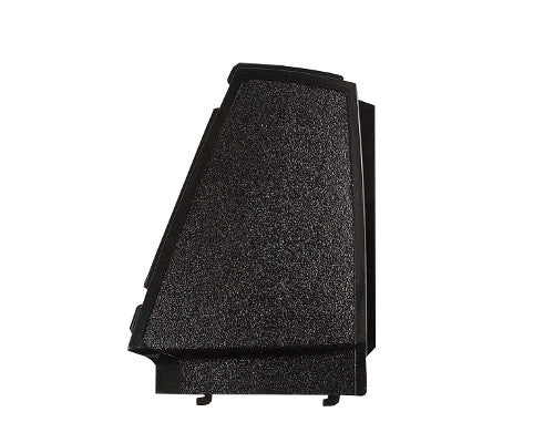 Whirlpool Part# WP21001451 End Cap (OEM)