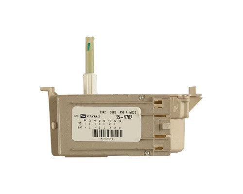 Sony Bracket, Slide L (L Crt) - 4-729-164-01