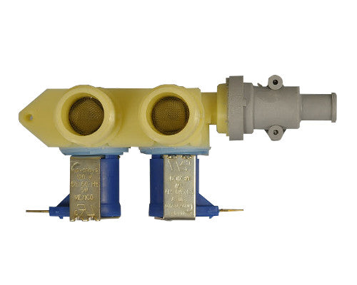 Sony Label, Terminal Under (Hks) - 4-693-214-31