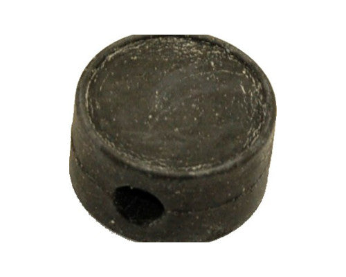 Whirlpool Part# WP211083 Flapper (OEM)