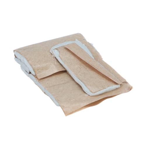 KitchenAid KTRA22ELSS02 Sealer Gum - Genuine OEM