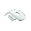Whirlpool Retainer Clip WP213325