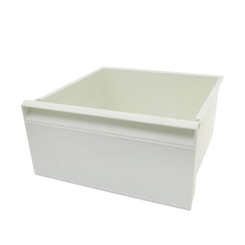 Whirlpool Part# WP2148279 Crisper Pan (OEM)