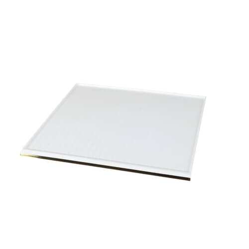 Whirlpool Deli Drawer Cover WP2148298