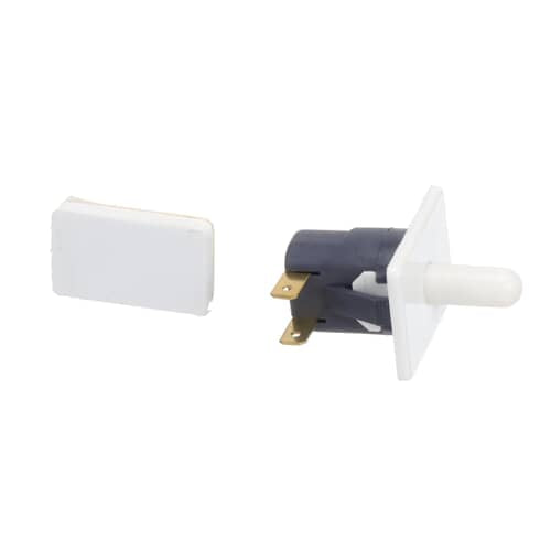 Jenn-Air JIM158XXRS0 Door Switch Genuine OEM