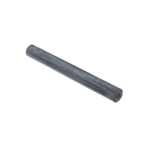 Whirlpool Part# WP2158826 Dampener (OEM)