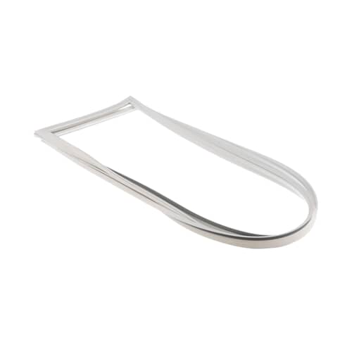 Whirlpool ED2FTGXKQ04 Freezer Door Gasket - Genuine OEM
