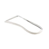 Whirlpool Freezer Door Gasket - Mist Beige 2159074