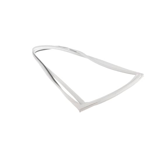 Whirlpool Refrigerator Door Gasket -FIP -white 2159075