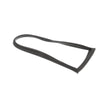 Whirlpool Freezer Door Gasket - Black 2159082