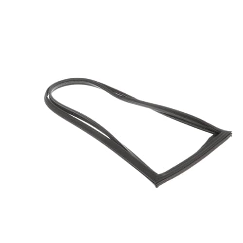 Whirlpool GS6NVEXSB03 Freezer Door Gasket - Black - Genuine OEM