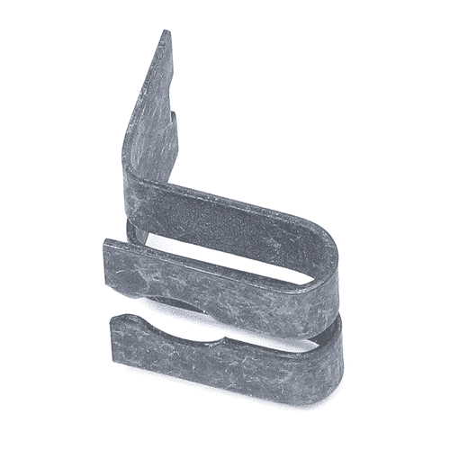 Whirlpool Part# WP2174706 Hitch Pin (OEM)