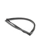 Whirlpool Freezer Door Gasket - Black 2177310