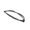 Whirlpool Bottom Door Gasket (Black) 2177311