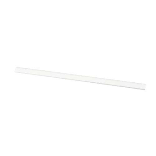 Whirlpool Part# WP2179243 Pan Trim (OEM)