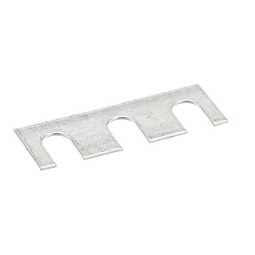 Whirlpool Part# WP2181911 Shim (OEM)