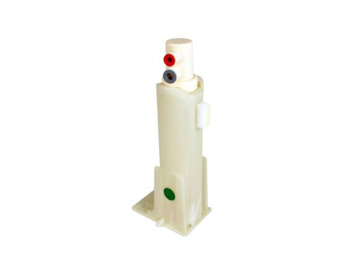 Sony Remote Control Rmt-V165 - 1-473-833-11