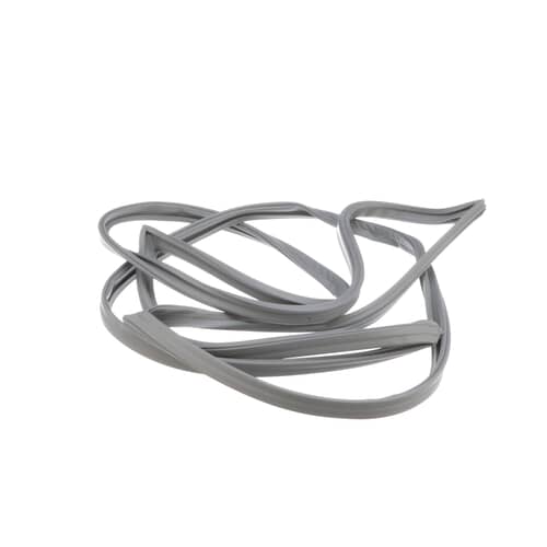 KitchenAid Refrigerator Door Gasket KSSS42QDW05