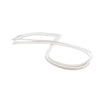 Whirlpool Door Gasket 2188404A