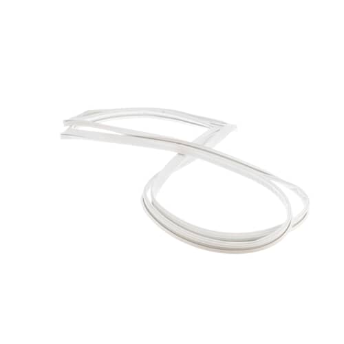 Whirlpool Door Gasket 2188404A