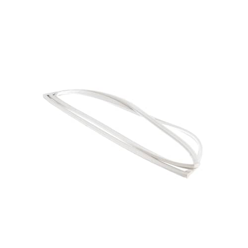 Whirlpool ET22DMXTG00 Refrigerator Door Gasket - Genuine OEM