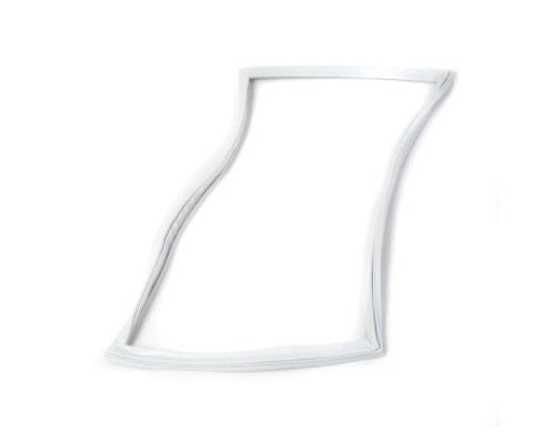 Roper Refrigerator Freezer Door Gasket RT14VKYEW00