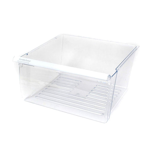 Kenmore Refrigerator Crisper Drawer w/ Humidity Control 106.51129210