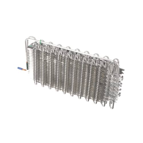 Whirlpool Evaporator Coil WP2188822