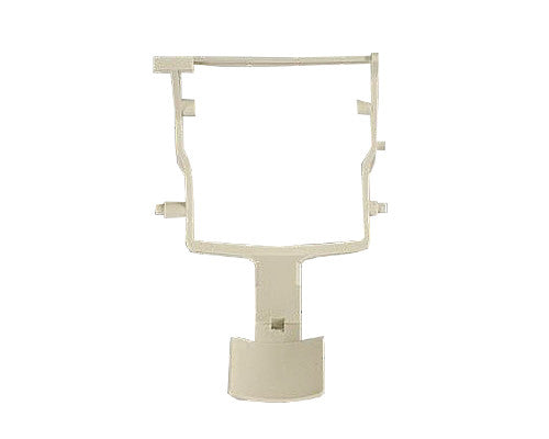 Sony Rmy136A Remote Control - 1-473-749-41